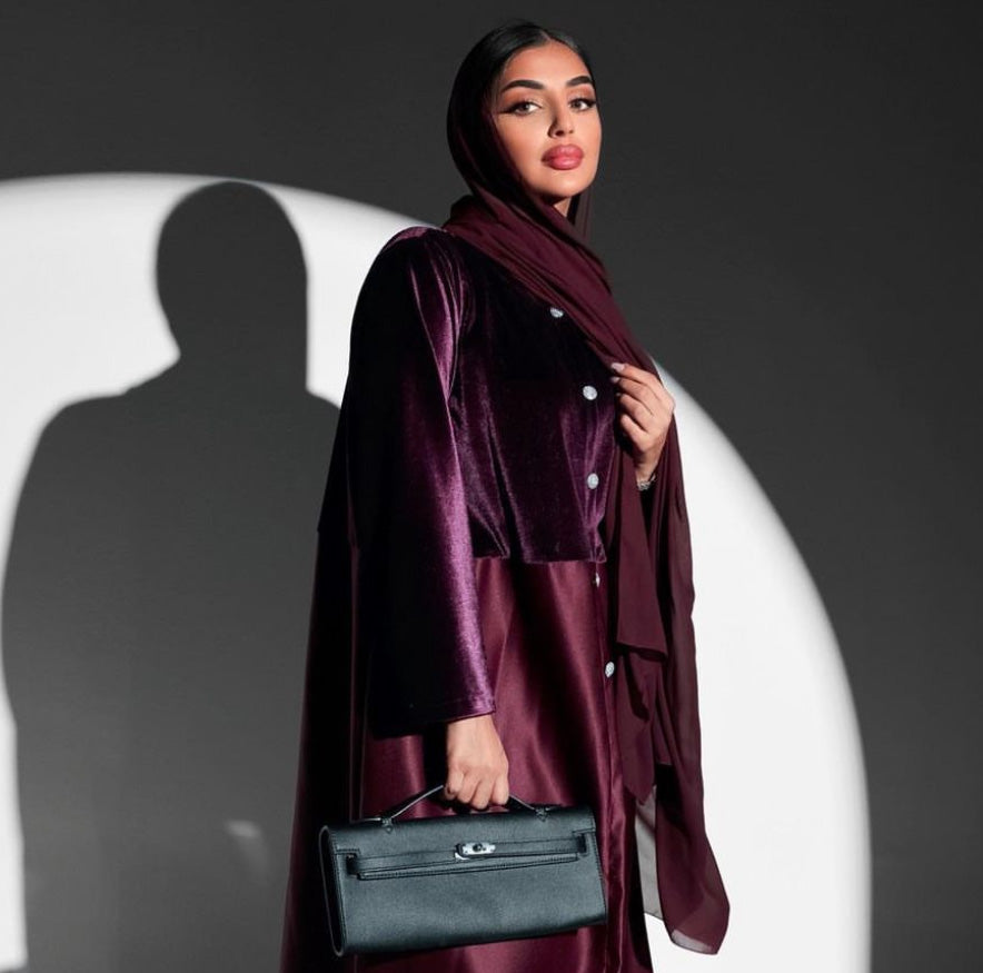 MARIAM AL REMEITHI